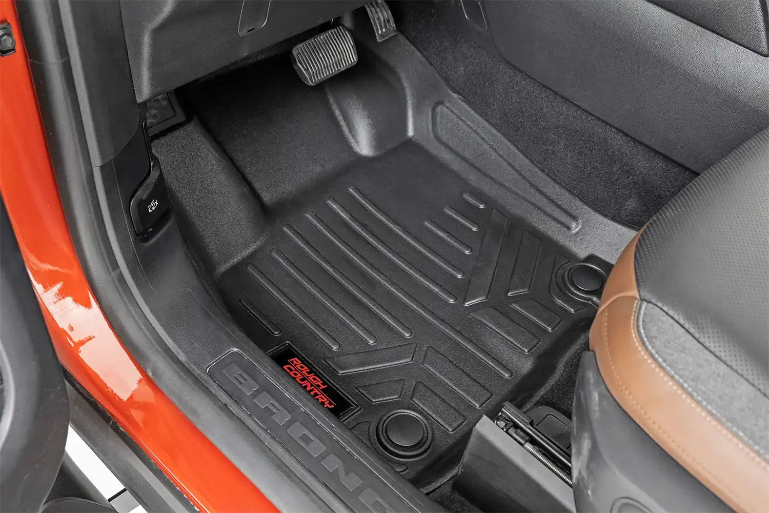 bronco-sport-floor-mat-dr.jpg