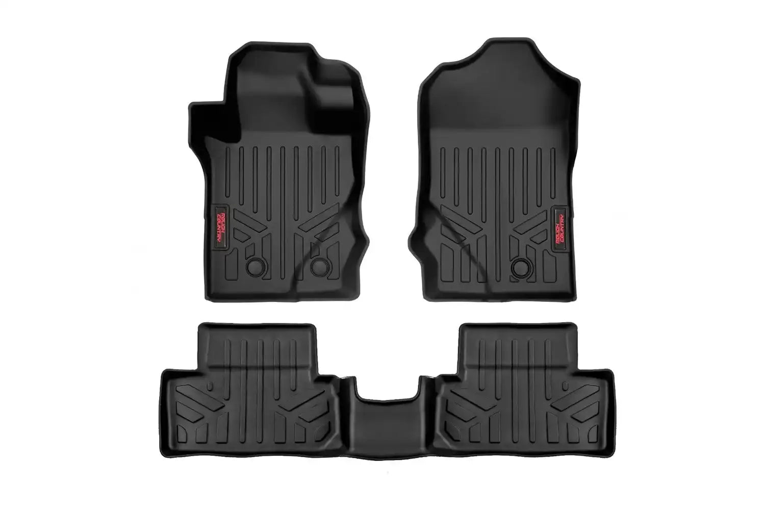 bronco_2-door_floor_mats-m-51632.jpg