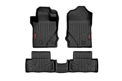 bronco_2-door_floor_mats-m-51632.jpg