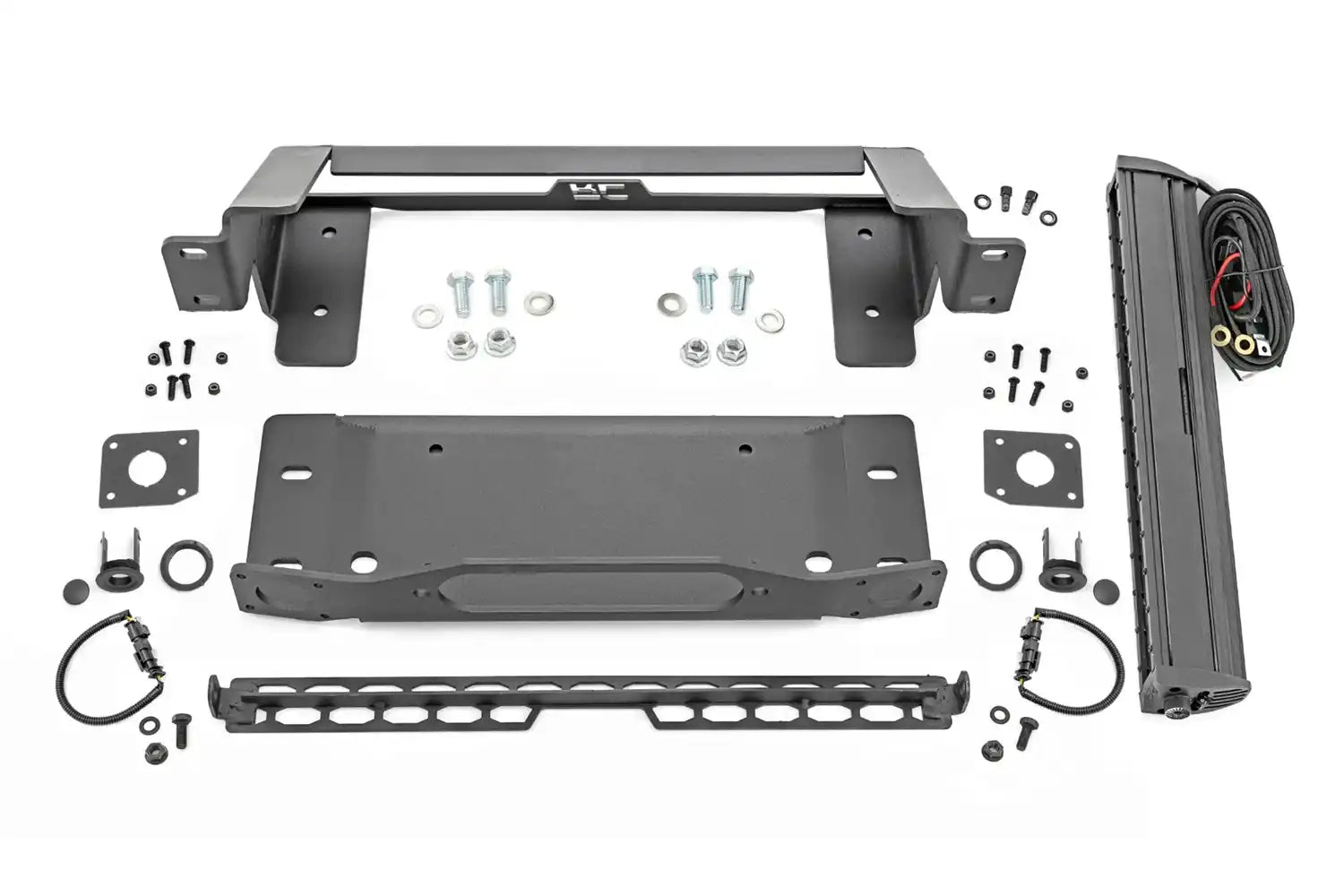 bronco_bumper_high_winch_mount-51067_50168.jpg