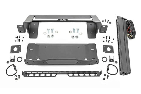 bronco_bumper_high_winch_mount-51067_50168_1.jpg