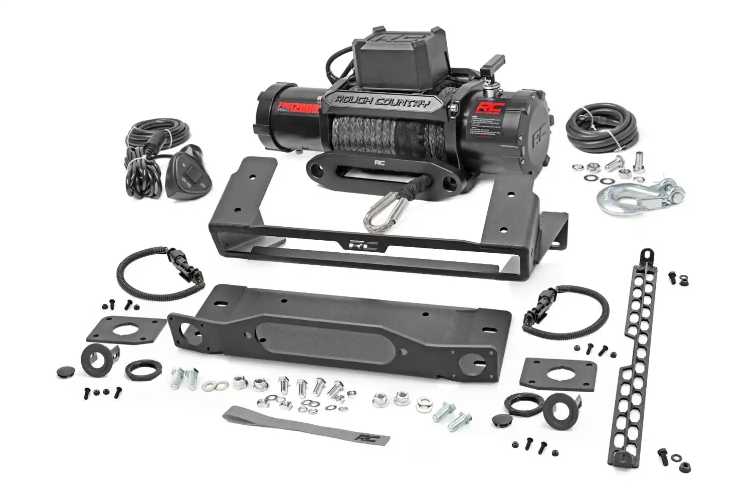 bronco_bumper_high_winch_mount_and_pro12000s_winch-51097.jpg