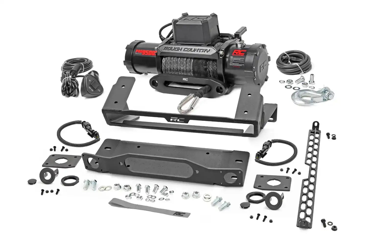 bronco_bumper_high_winch_mount_and_pro9500s_winch-51094.jpg