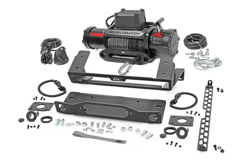 bronco_bumper_high_winch_mount_and_pro9500s_winch-51094.jpg