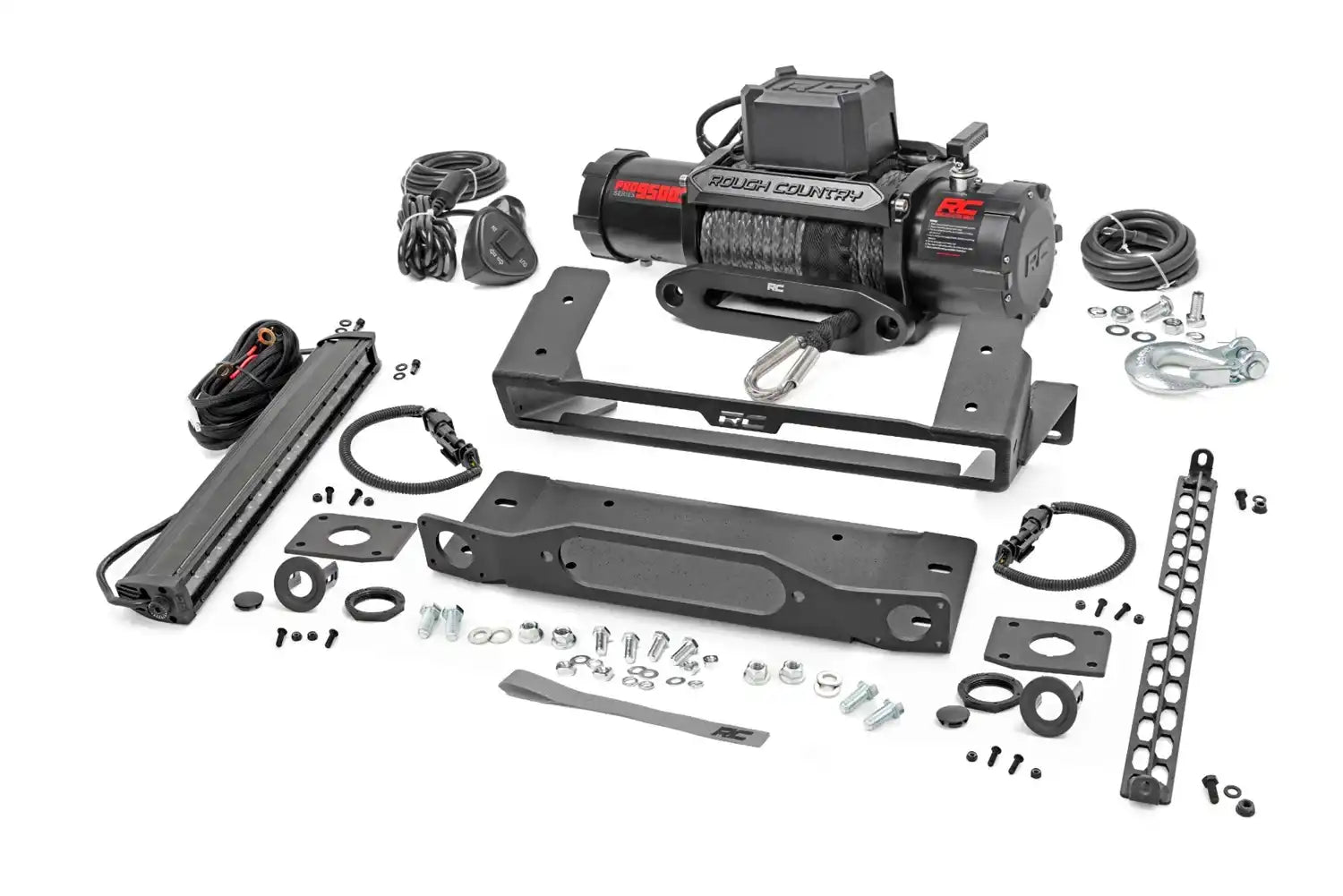 bronco_bumper_high_winch_mount_and_pro9500s_winch-51095_51096.jpg