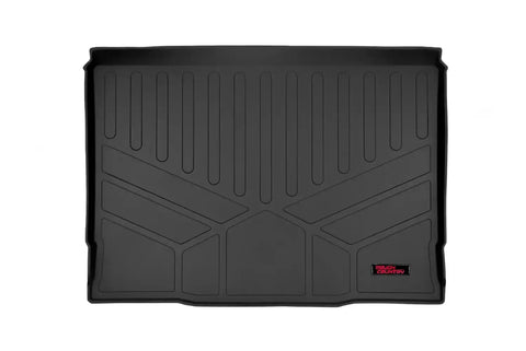 bronco_cargo_mat-m-5170.jpg