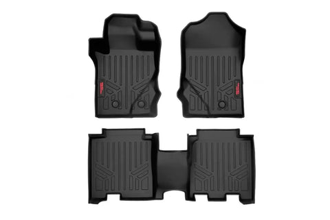 bronco_floor_mats-m-51602.jpg