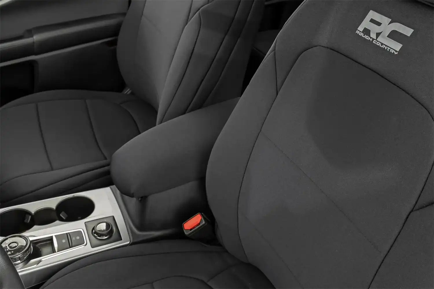 bronco_sport_seat_console_covers-91047.jpg