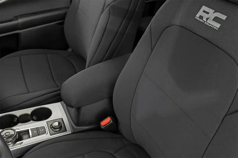 bronco_sport_seat_console_covers-91047.jpg