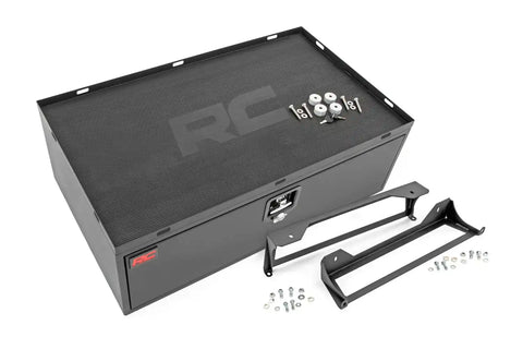 bronco_storage_box_and_mounts-51057.jpg