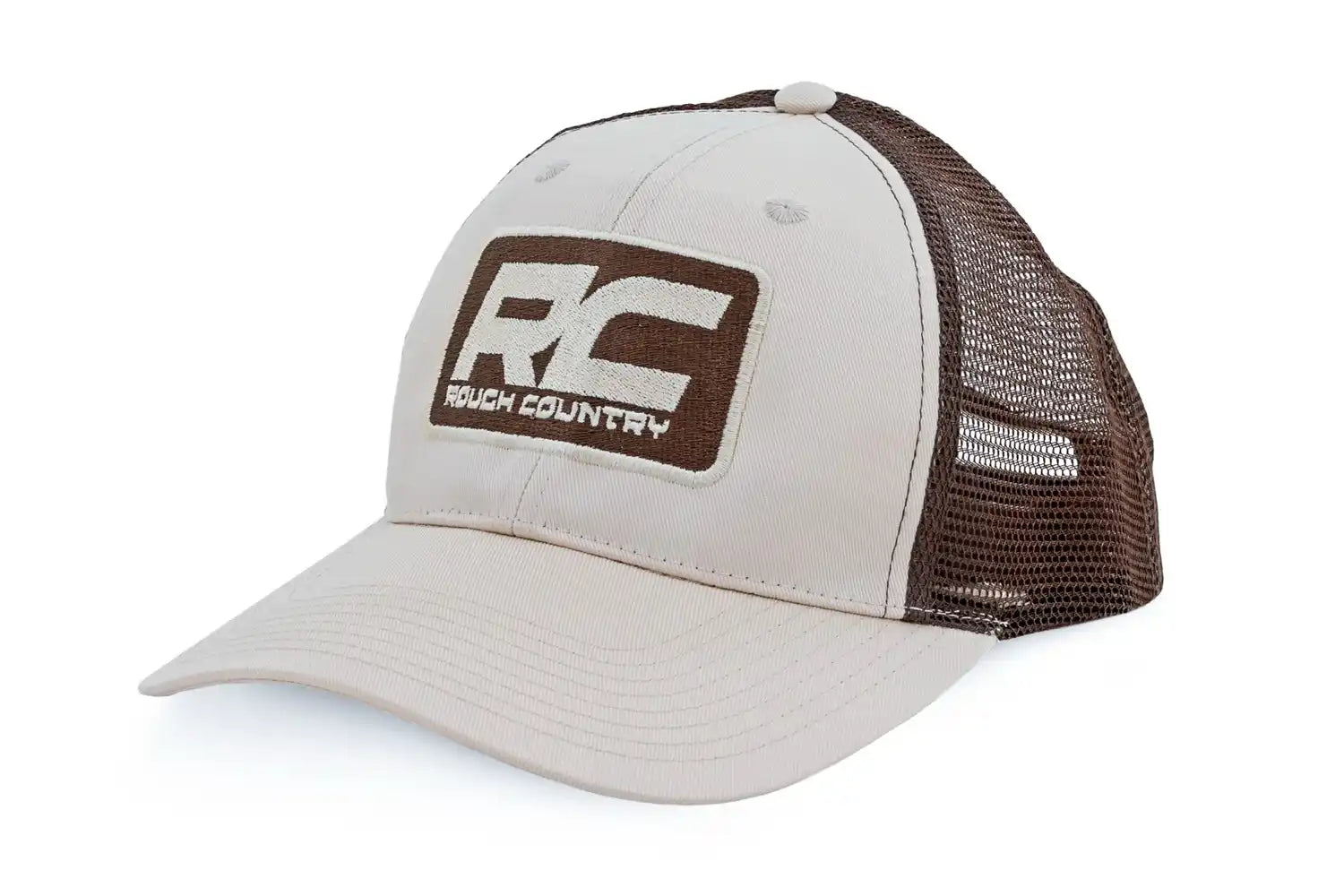 brown_cap-84129.jpg