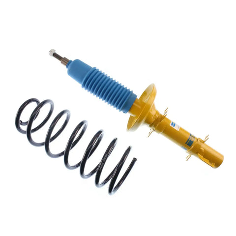 Bilstein Suspension Kits