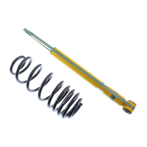 Bilstein Suspension Kits