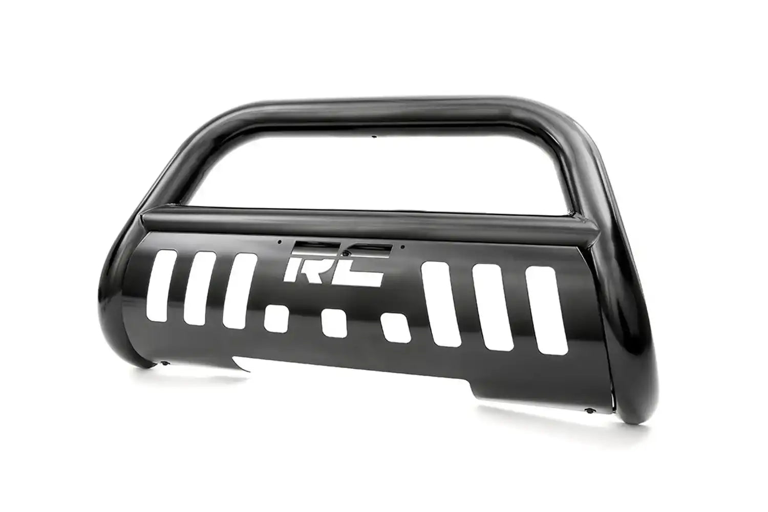 bull-bar-black-base_13.jpg
