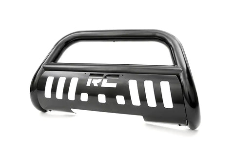 bull-bar-black-base_13.jpg