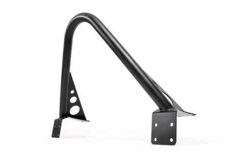 bumper-stinger-bar_1055-base.jpg