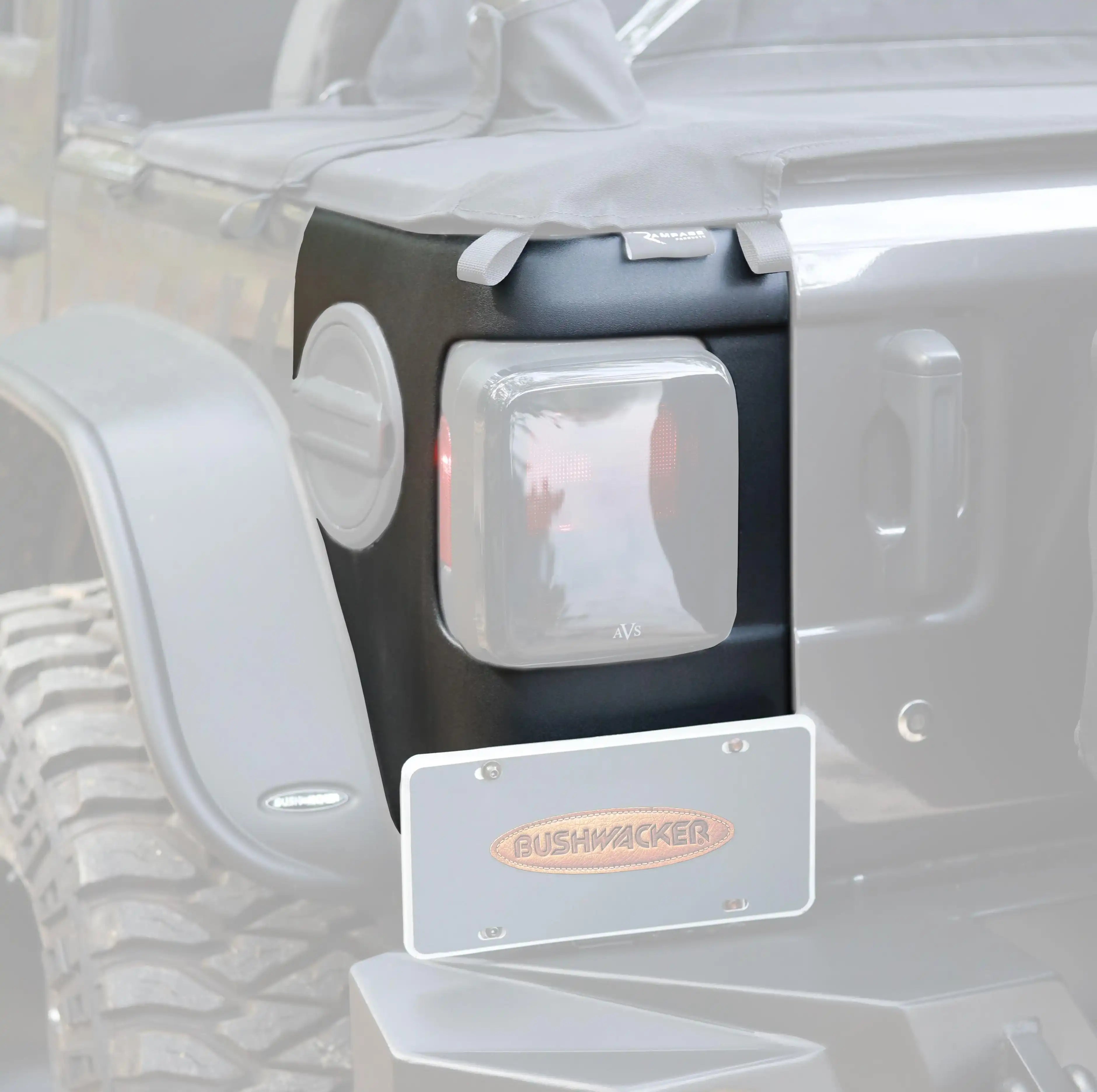 bushwacker_14084_trailarmorrearcorner_wranglerjl_2dr_4dr_ghosted.jpg