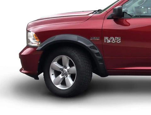 bushwacker_2018_ram_1500_drt_fenderflares_front_50932-02.jpg