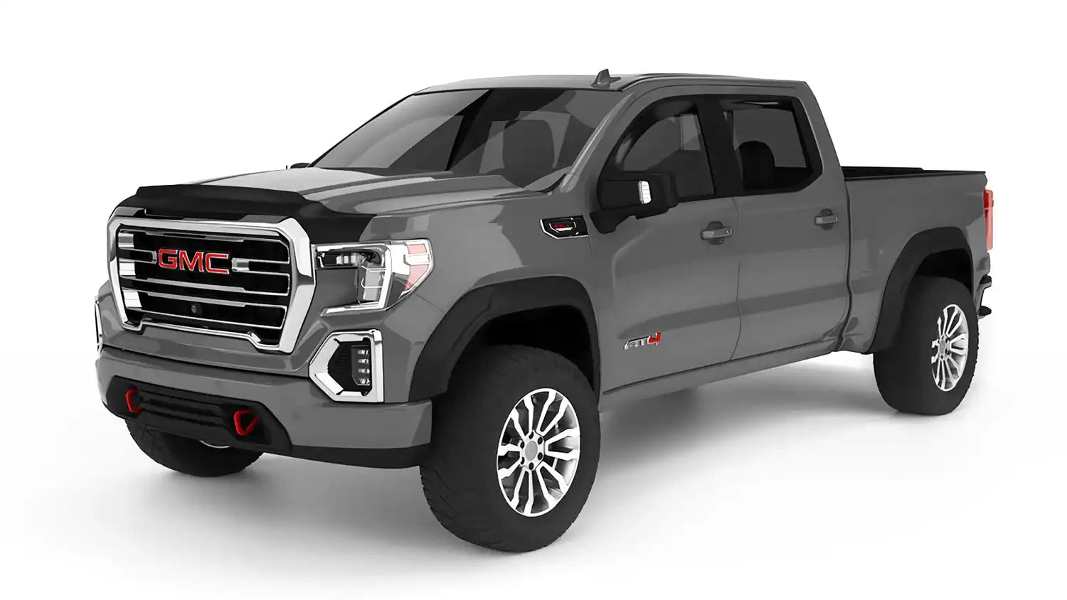 bushwacker_drtfenderflare_2019gmcsierra1500_40946-02.jpg