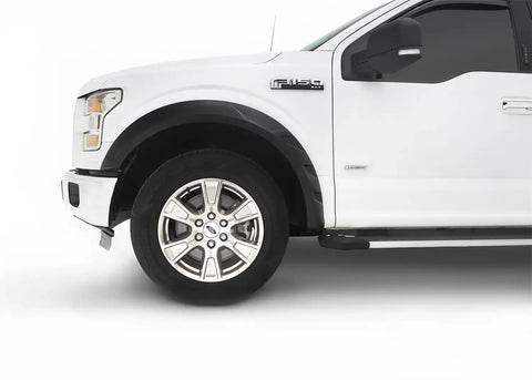 bushwacker_drtfenderflares_2015_2017_fordf150_20957-02_front.jpg