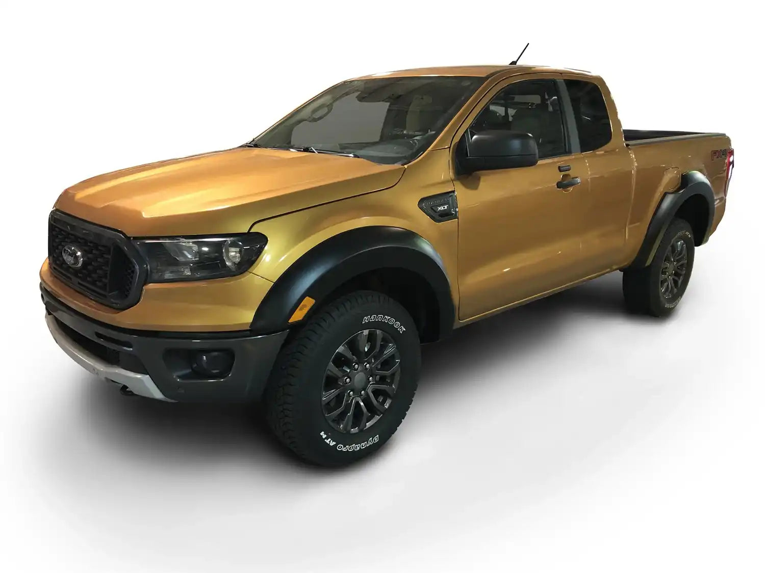 bushwacker_fordranger_extendafenderflares_extcab_20954-02.jpg