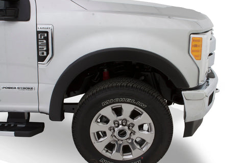 bushwacker_oestype_front_20918-02.jpg