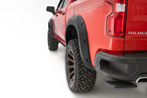 bushwacker_pocketcolormatchflares_black_40909-34.jpg