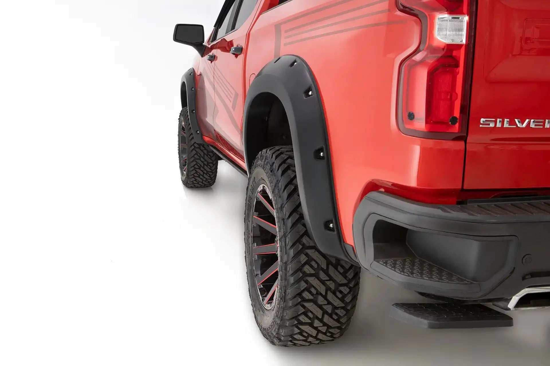 bushwacker_pocketcolormatchflares_black_40927-34.jpg