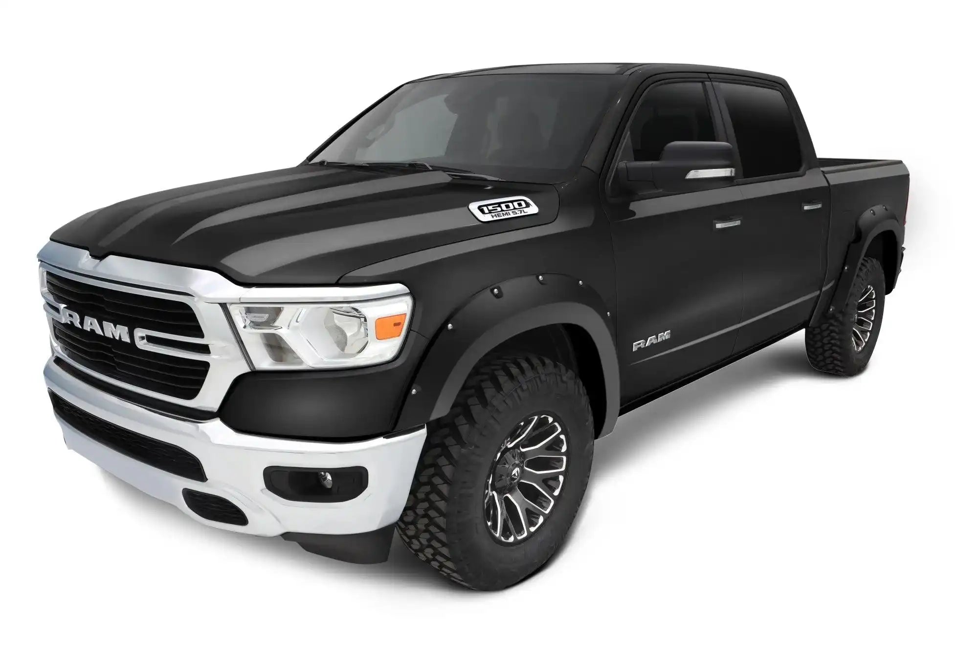 bushwacker_pocketcolormatchflares_diamondblack_50924-45.jpg