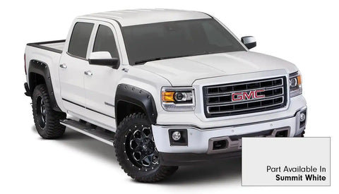 bushwacker_pocketcolormatchflares_summitwhite_40909-14.jpg