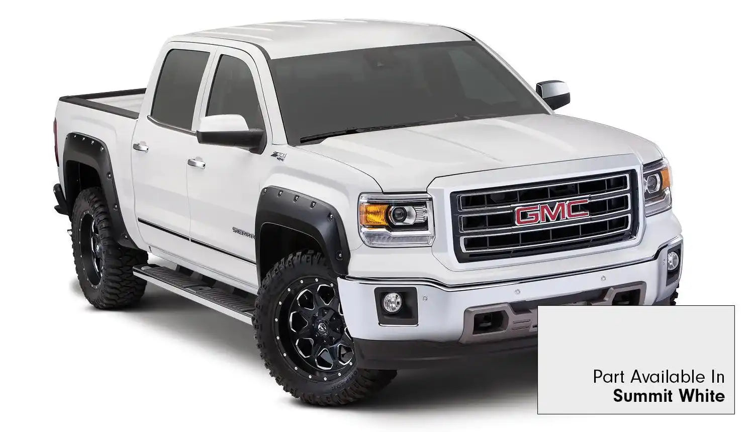 bushwacker_pocketcolormatchflares_summitwhite_40927-14.jpg