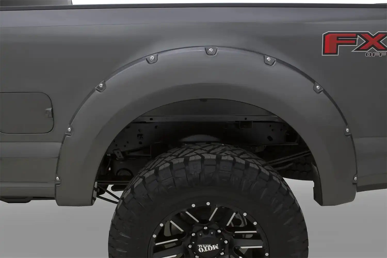 bushwackercolormatchpocketflares2017super1.jpg