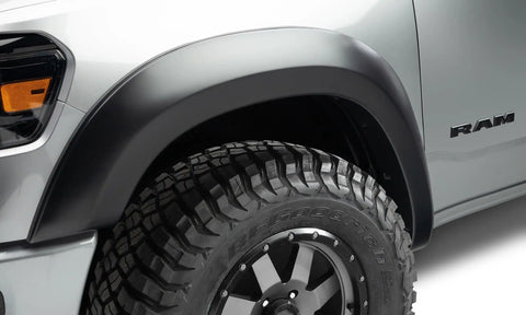 bw_EAF_flare_21Ram1500_Front_50055-02.jpg