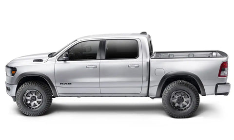 bw_EAF_flare_21Ram1500_Side.jpg