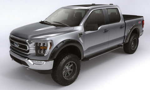 bw_ForgeFlare_21Ford_F150_3qtr_28150-08.jpg