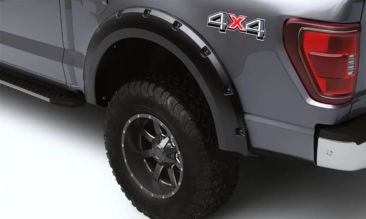 bw_ForgeFlare_21Ford_F150_rear_28150-08.jpg