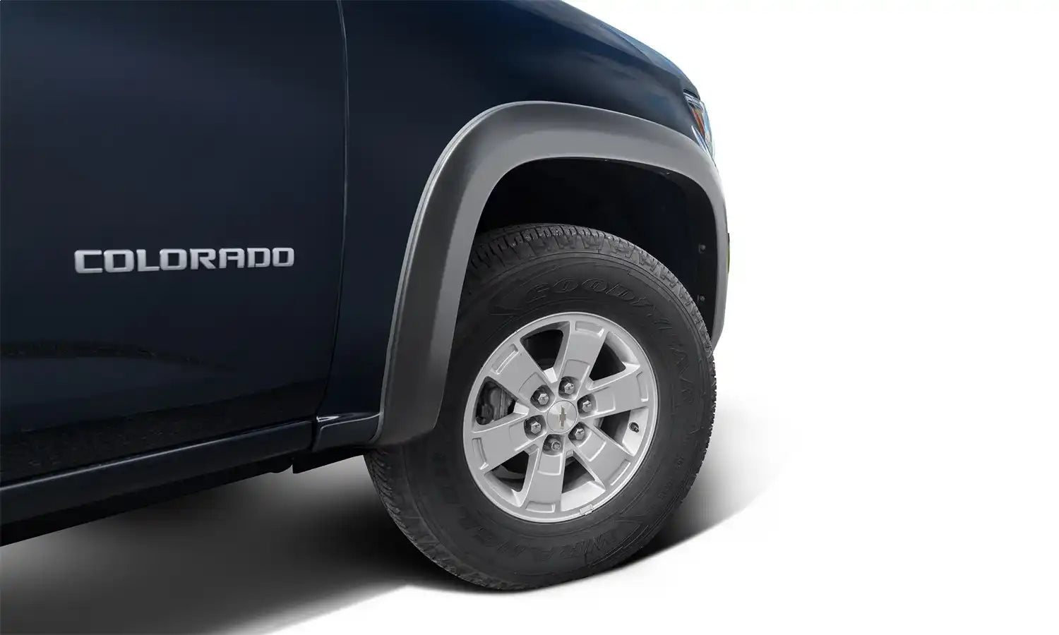 bw_OEStyle_flare_15-19ChevCol_front_40143-02.jpg