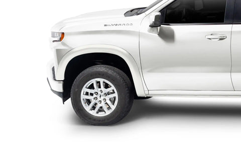 bw_OE_fender_ChevSilv1500_summitWhite_front_40930-14.jpg