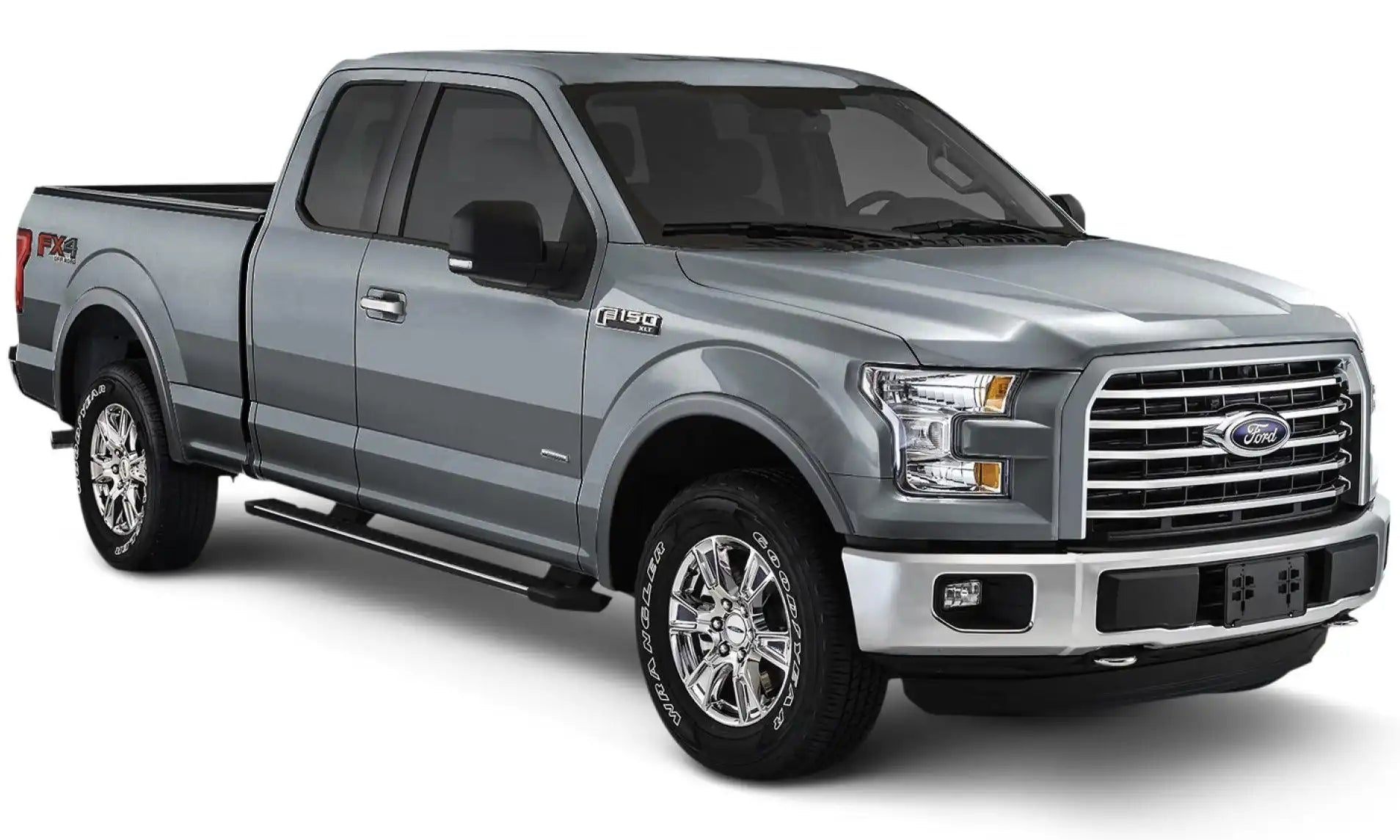 bw_OE_fender_FordF150_ingotSilver_3qtr_20937-52.jpg