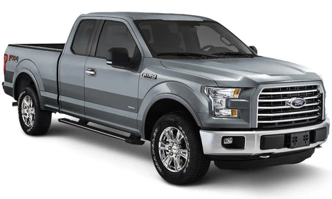 bw_OE_fender_FordF150_ingotSilver_3qtr_20937-52.jpg