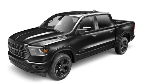 bw_OE_flares_19-21ram1500_diaBlk_3qtr_50920-85.jpg