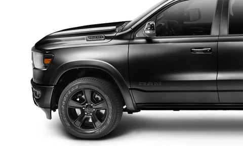 bw_OE_flares_19-21ram1500_diaBlk_front_50920-85.jpg