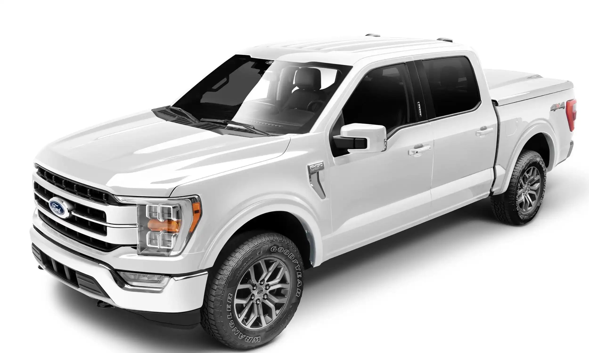 bw_OEflares_18-20fordF150_3qtr_oxfordWhite_20948-12.jpg