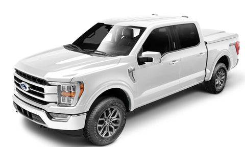 bw_OEflares_18-20fordF150_3qtr_oxfordWhite_20948-12.jpg