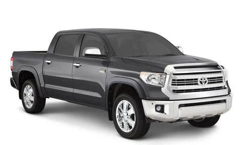 bw_OEstyle_flares_mgntcGryMtllc_17-21Tundra_3qtr_30917-63.jpg
