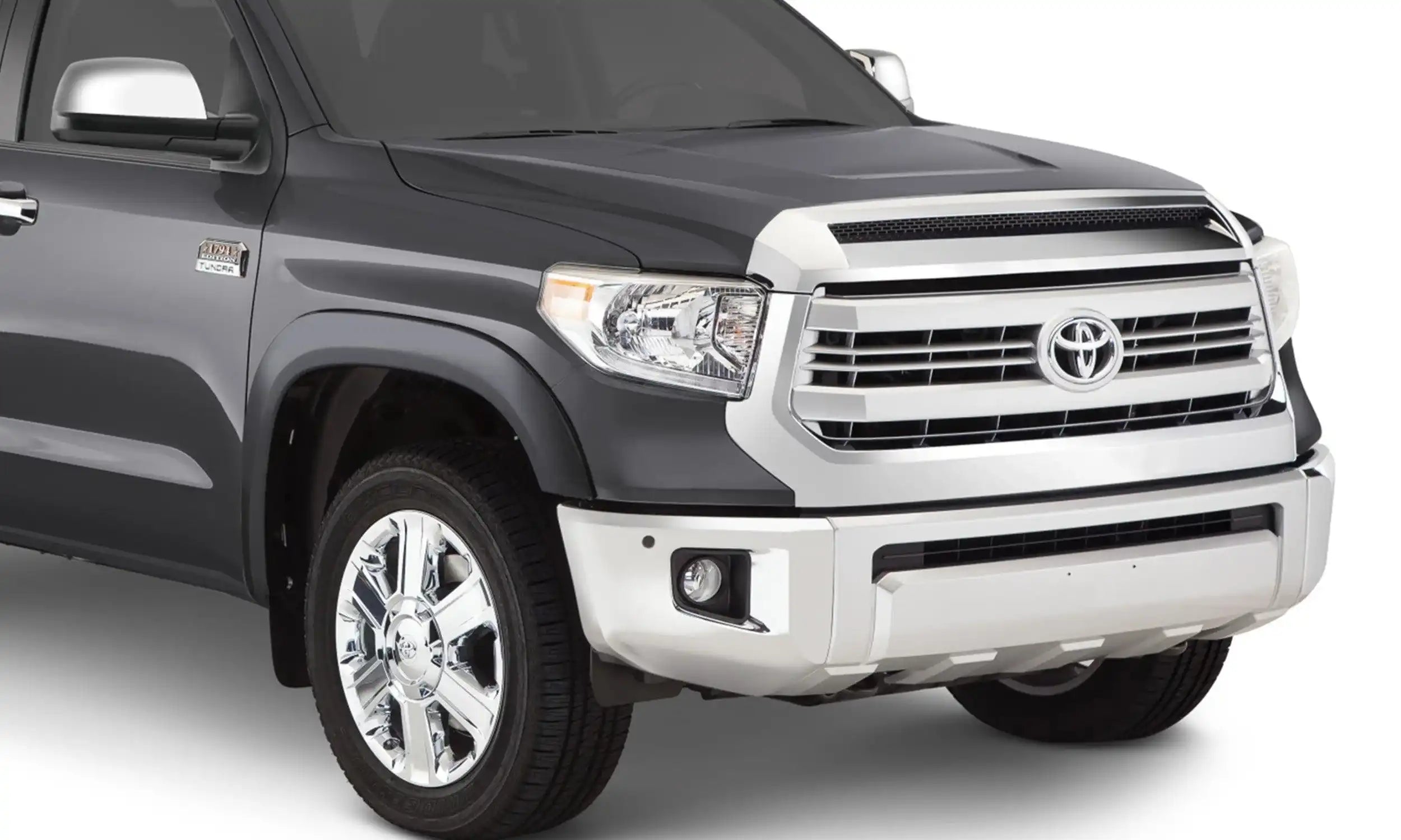 bw_OEstyle_flares_mgntcGryMtllc_17-21Tundra_front_30917-63.jpg