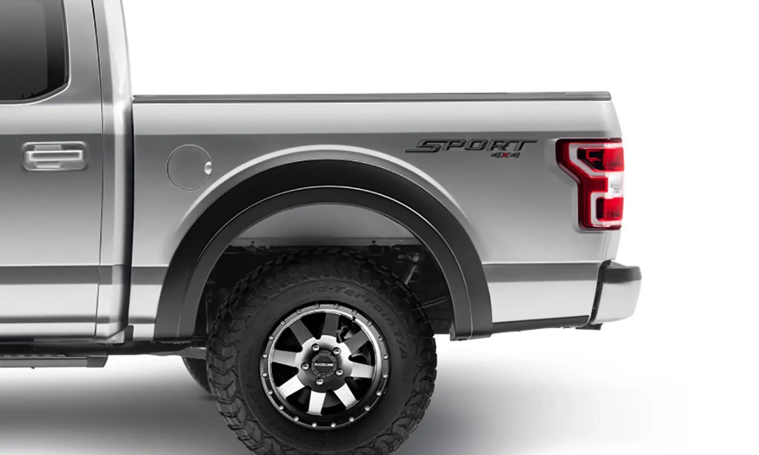 bw_extend-a-fender_18-20_fordf-150_rear_2pc_20094-02.jpg