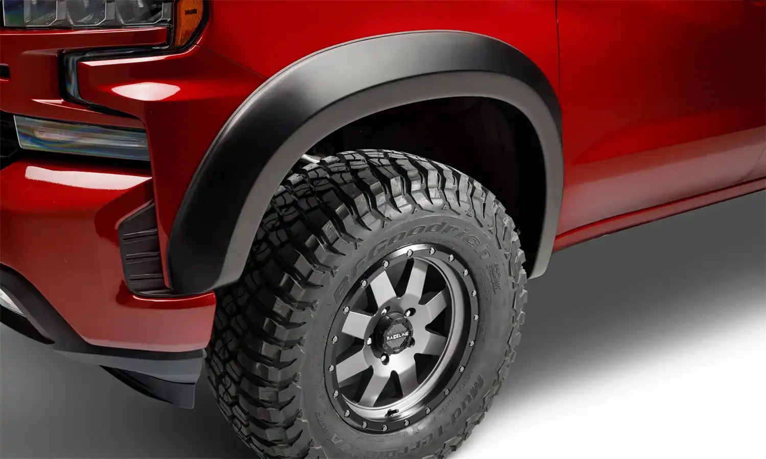 bw_extend-a-fender_19-21ChevSilv1500_front_40929-02.jpg