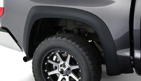 bw_extend_ff_rear_31030-11.jpg