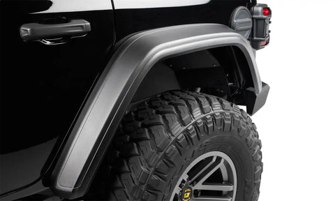 bw_hyperform_fenderFlares_18jeepJL_4dr_rearClose_11950-07.jpg
